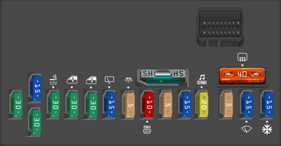 Fuse box image 8