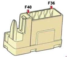 Fuse box image 5