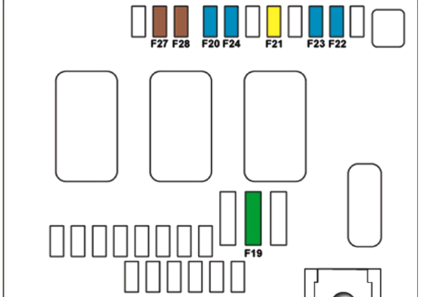 Fuse box image 14