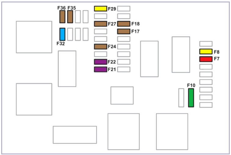 Fuse box image 17