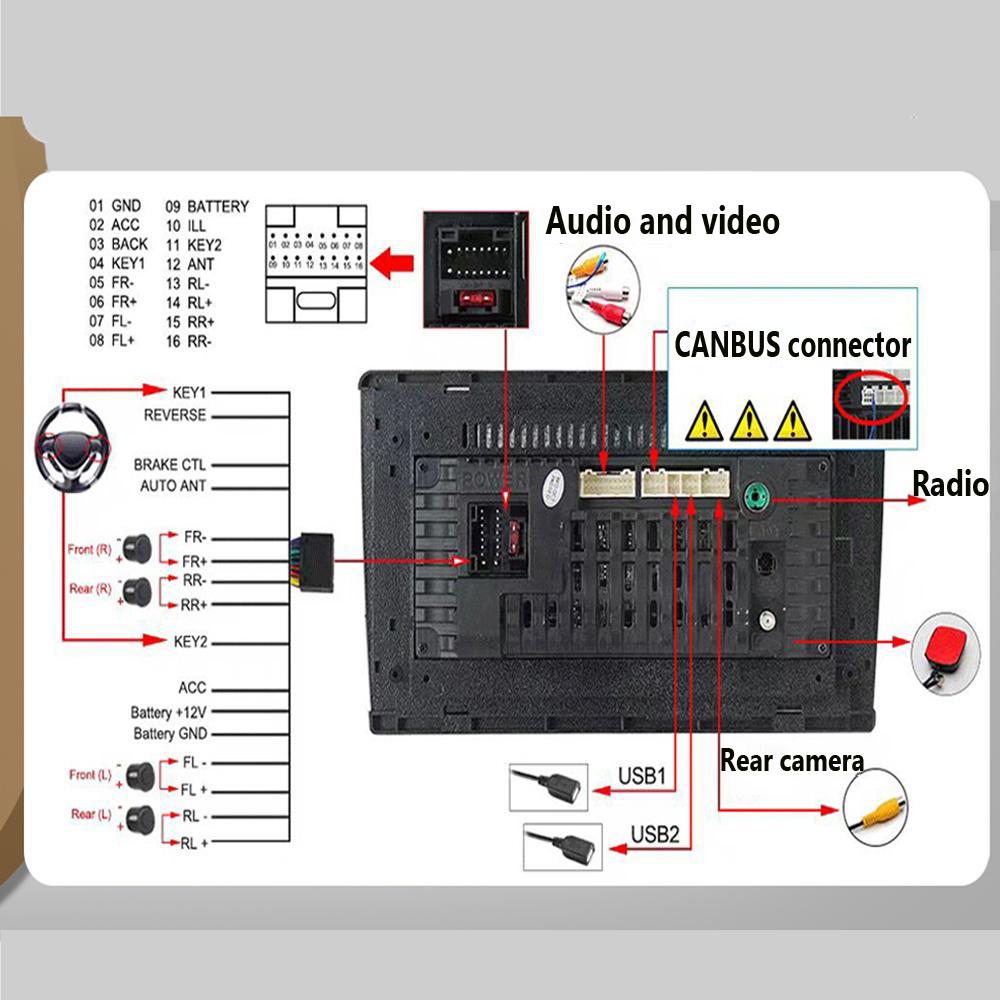 Fuse box image 8