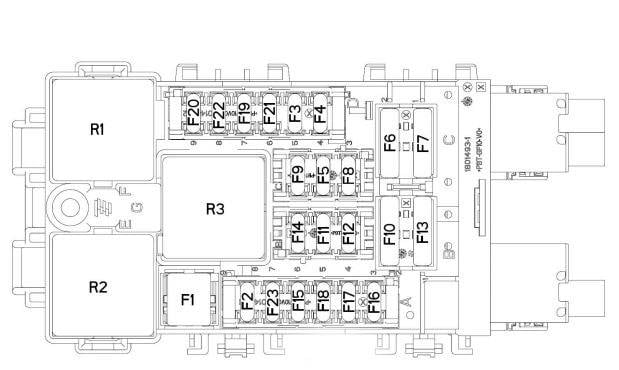 Fuse box image 4