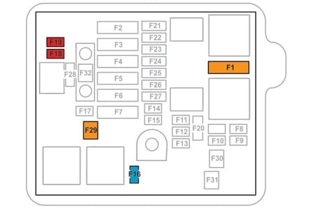 Fuse box image 3