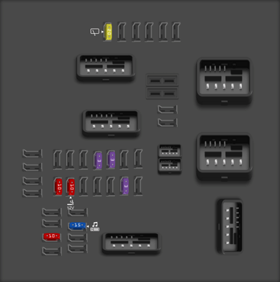 Fuse box image 8