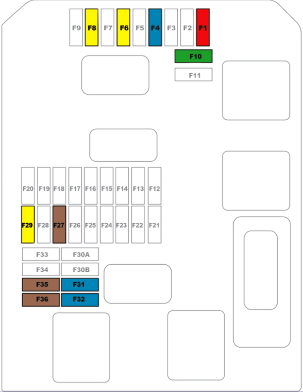 Fuse box image 18