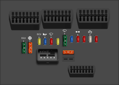 Fuse box image 13