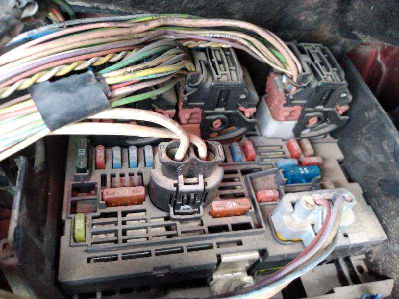 Fuse box image 12