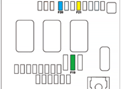 Fuse box image 13