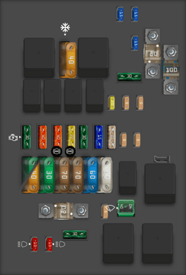 Fuse box image 9