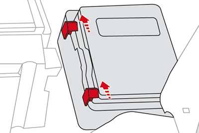 Fuse box image 19