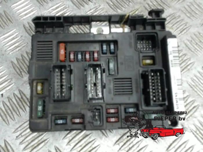 Fuse box image 7