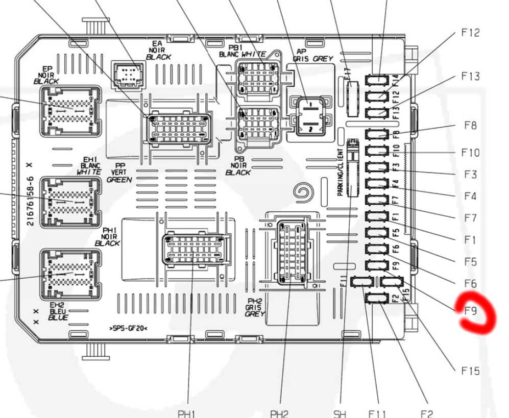 Fuse box image 17