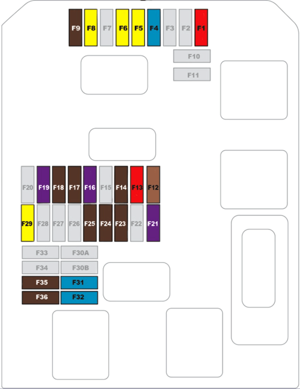 Fuse box image 15