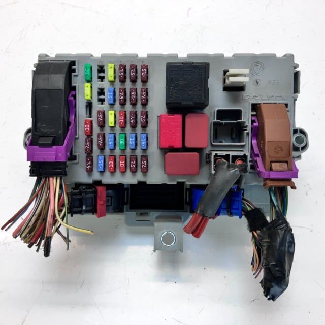 Fuse box image 7