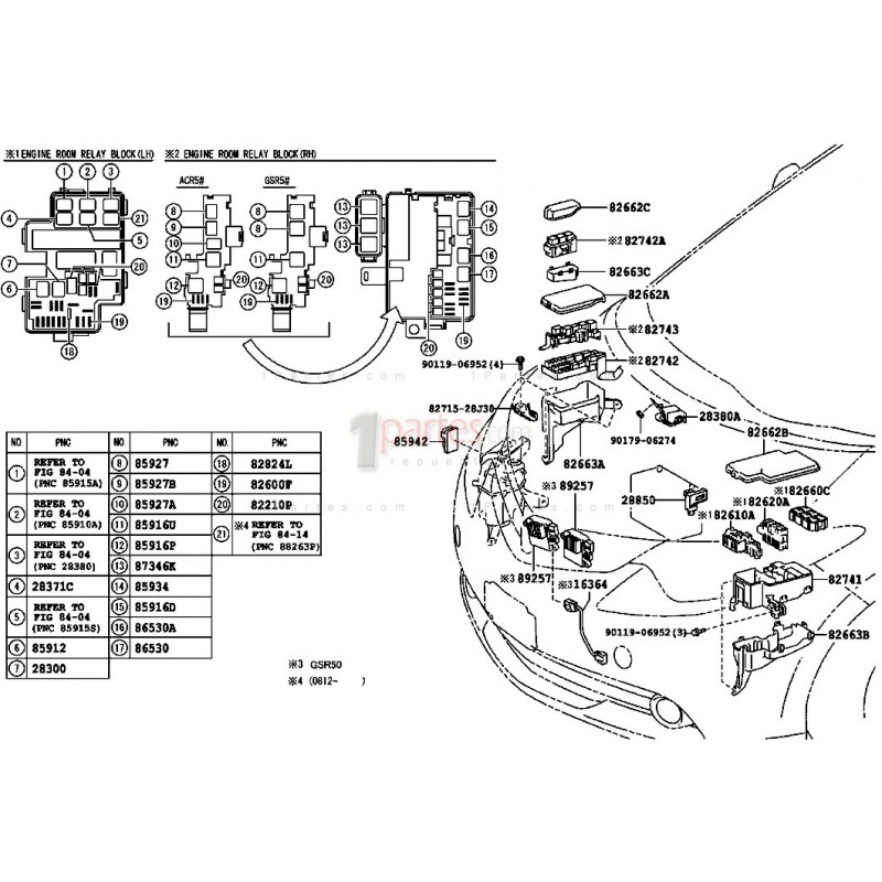 Fuse box image 16