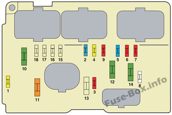 Fuse box image 3