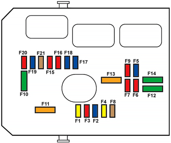 Fuse box image 11