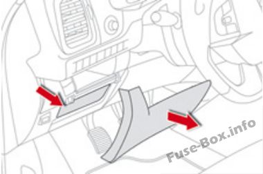 Fuse box image 6