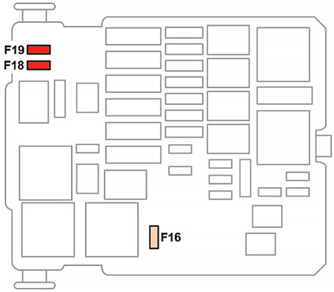 Fuse box image 8