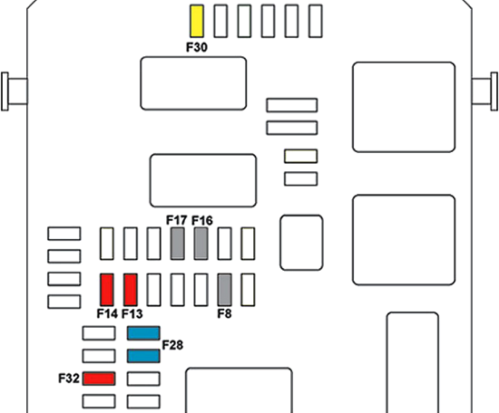 Fuse box image 8