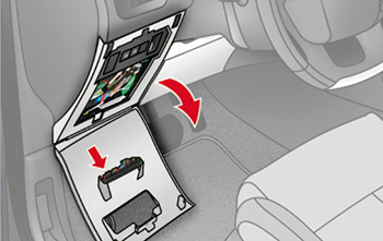 Fuse box image 12