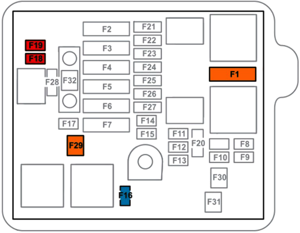 Fuse box image 11