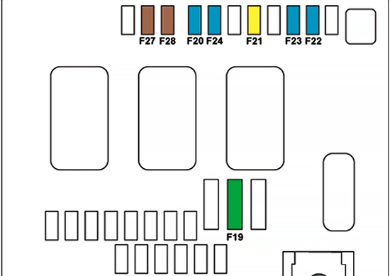 Fuse box image 7