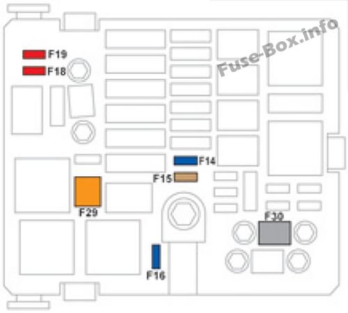 Fuse box image 14