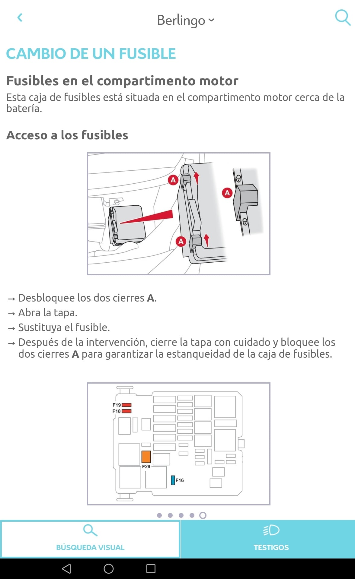 Fuse box image 17