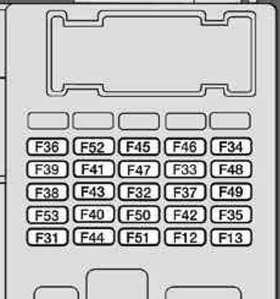 Fuse box image 14