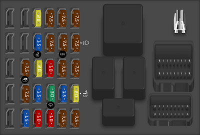 Fuse box image 12