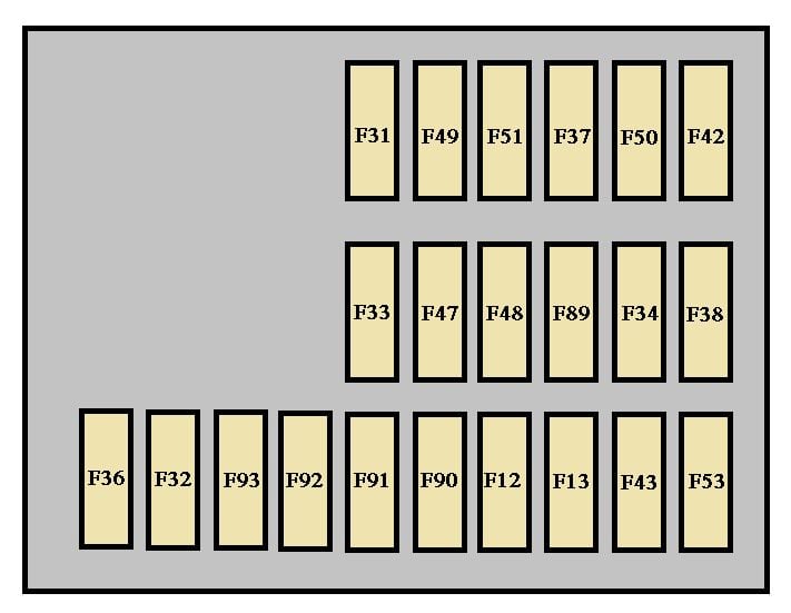 Fuse box image 11