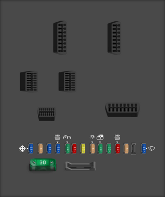 Fuse box image 15