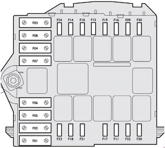 Fuse box image 4