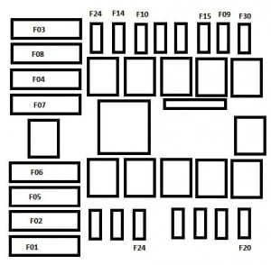 Fuse box image 6