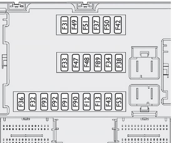 Fuse box image 16