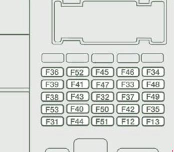 Fuse box image 11