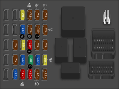 Fuse box image 2