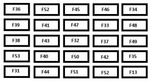 Fuse box image 9