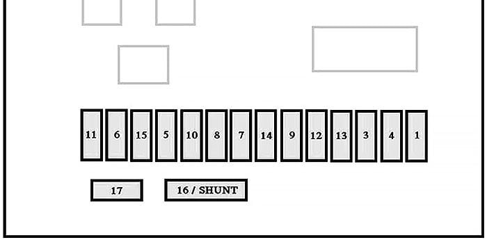 Fuse box image 15