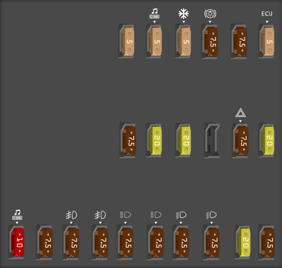 Fuse box image 13