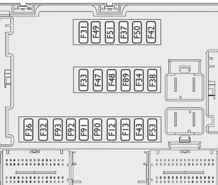 Fuse box image 5