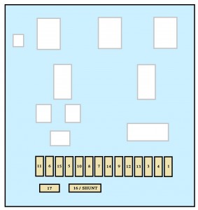 Fuse box image 9