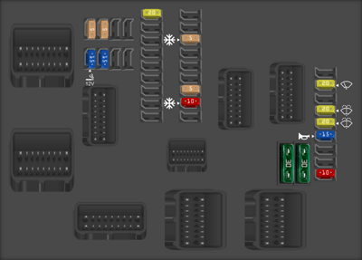 Fuse box image 16