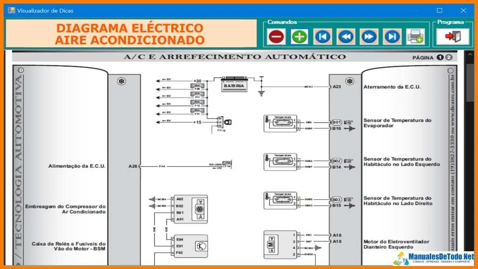 Fuse box image 1