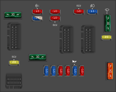 Fuse box image 10