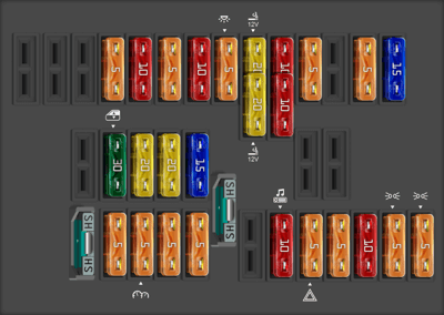 Fuse box image 11