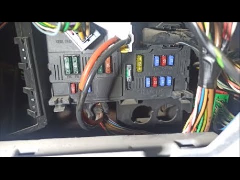 Fuse box image 8