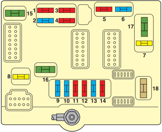 Fuse box image 18