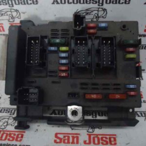 Fuse box image 7